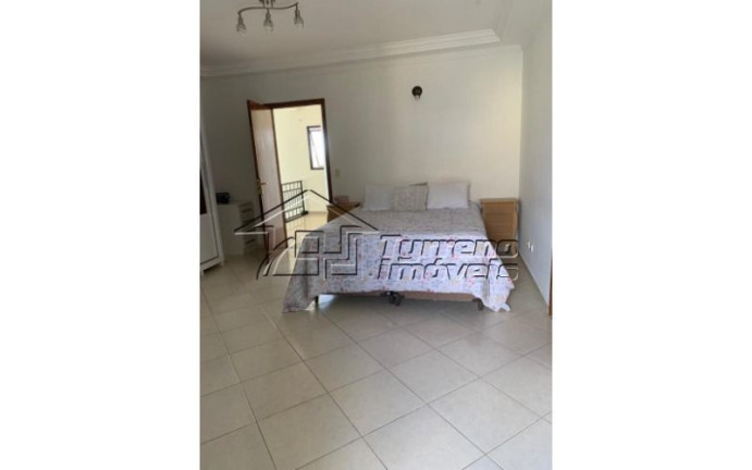Imagem Casa à Venda, 330 m² em Arujá - Arujá Imagem Casa à Venda, 330 m² em Arujá - Arujá