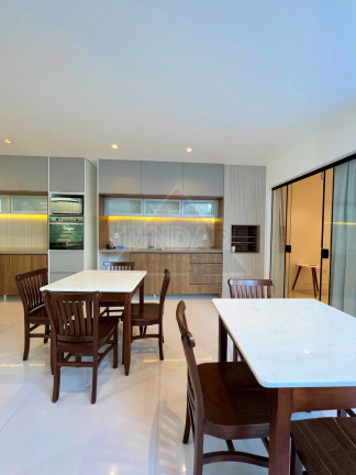 Imagem Casa com 5 Quartos à Venda, 340 m² em Recreio Dos Bandeirantes - Rio De Janeiro