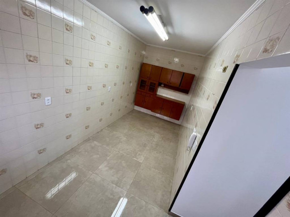 Imagem Apartamento com 1 Quarto à Venda, 66 m² em Tupi - Praia Grande Imagem Apartamento com 1 Quarto à Venda, 66 m² em Tupi - Praia Grande