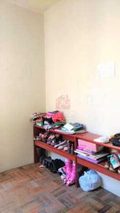 Imagem Apartamento com 2 Quartos à Venda, 72 m² em Navegantes - Porto Alegre
