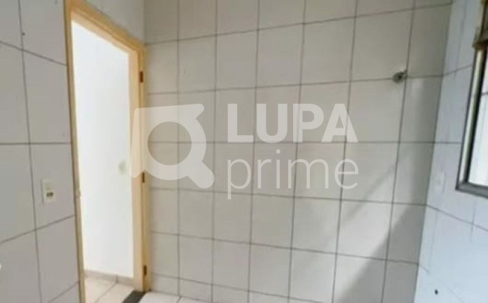 Imagem Casa com 30 Quartos à Venda, 613 m² em Santana - São Paulo Imagem Casa com 30 Quartos à Venda, 613 m² em Santana - São Paulo