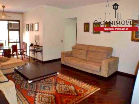 Imagem Apartamento com 4 Quartos à Venda, 129 m² em Barra Da Tijuca - Rio De Janeiro Imagem Apartamento com 4 Quartos à Venda, 129 m² em Barra Da Tijuca - Rio De Janeiro
