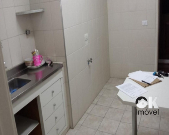 Imagem Apartamento com 2 Quartos à Venda, 89 m² em Higienópolis - São Paulo Imagem Apartamento com 2 Quartos à Venda, 89 m² em Higienópolis - São Paulo