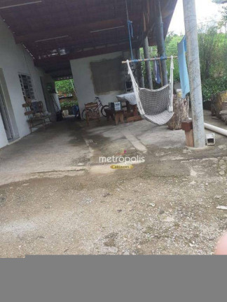 Imagem Chácara com 2 Quartos à Venda, 1 m² em Estiva Do Agudos - Bragança Paulista