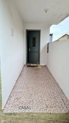 Imagem Galpão à Venda, 375 m² em Barcelona - São Caetano Do Sul Imagem Galpão à Venda, 375 m² em Barcelona - São Caetano Do Sul