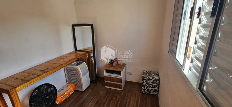 Imagem Sobrado com 3 Quartos à Venda, 94 m² em Vila Dos Minérios - São Paulo Imagem Sobrado com 3 Quartos à Venda, 94 m² em Vila Dos Minérios - São Paulo