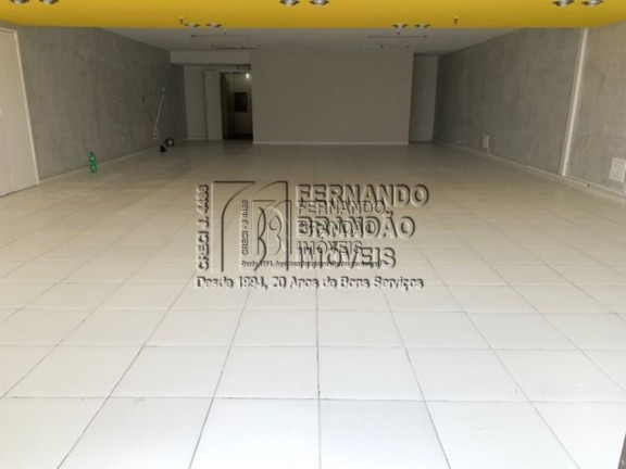Imagem Sala Comercial à Venda, 193 m² em Centro - Rio De Janeiro Imagem Sala Comercial à Venda, 193 m² em Centro - Rio De Janeiro