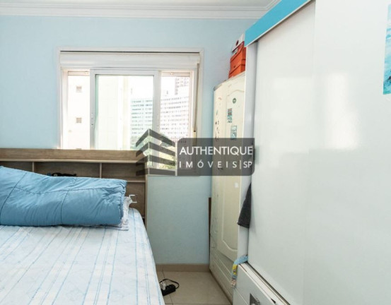Imagem Apartamento com 2 Quartos à Venda, 61 m² em Bela Vista - São Paulo Imagem Apartamento com 2 Quartos à Venda, 61 m² em Bela Vista - São Paulo