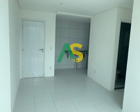 Imagem Imóvel com 2 Quartos à Venda, 46 m² em Madalena - Recife Imagem Imóvel com 2 Quartos à Venda, 46 m² em Madalena - Recife
