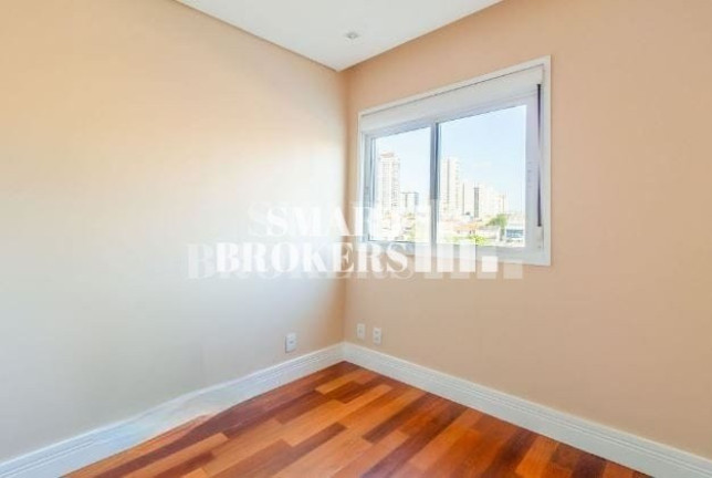 Imagem Apartamento com 3 Quartos à Venda, 189 m² em Vila Firmiano Pinto - São Paulo Imagem Apartamento com 3 Quartos à Venda, 189 m² em Vila Firmiano Pinto - São Paulo