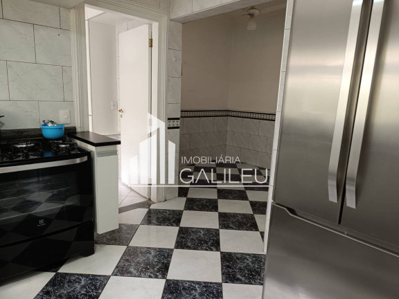 Imagem Casa de Condomínio com 5 Quartos à Venda, 470 m² em Jardim Madalena - Campinas Imagem Casa de Condomínio com 5 Quartos à Venda, 470 m² em Jardim Madalena - Campinas