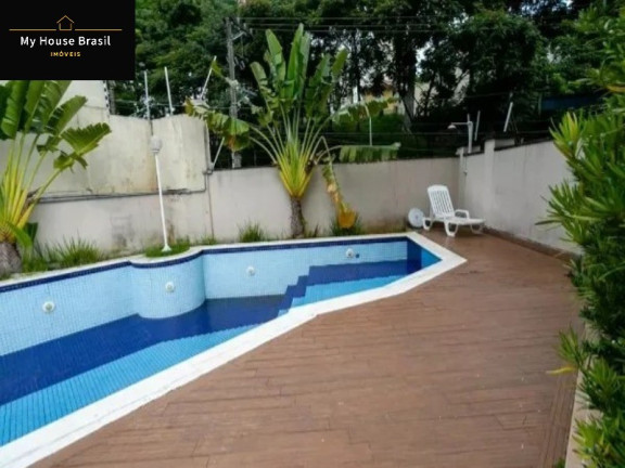 Imagem Apartamento com 3 Quartos à Venda, 72 m² em Vila Pauliceia (santana/jardim Sp) - São Paulo Imagem Apartamento com 3 Quartos à Venda, 72 m² em Vila Pauliceia (santana/jardim Sp) - São Paulo