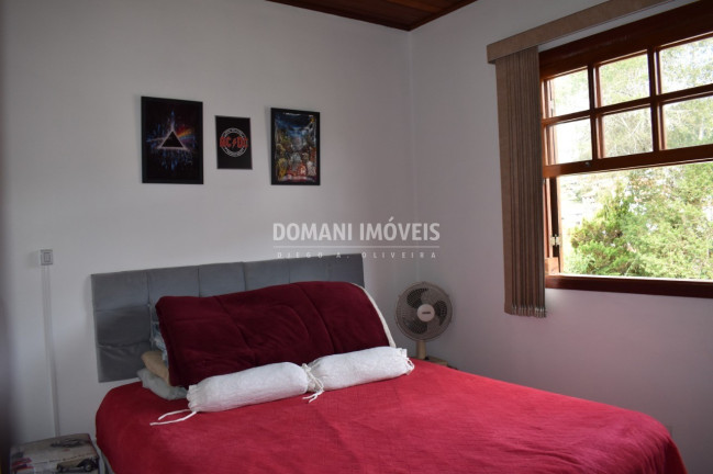 Imagem Imóvel com 2 Quartos à Venda, 48 m² em Região Da Floresta Negra - Campos Do Jordão Imagem Imóvel com 2 Quartos à Venda, 48 m² em Região Da Floresta Negra - Campos Do Jordão