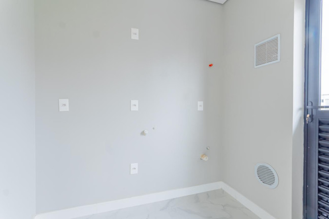Imagem Apartamento com 3 Quartos à Venda, 130 m² em Barra Sul - Balneário Camboriú
