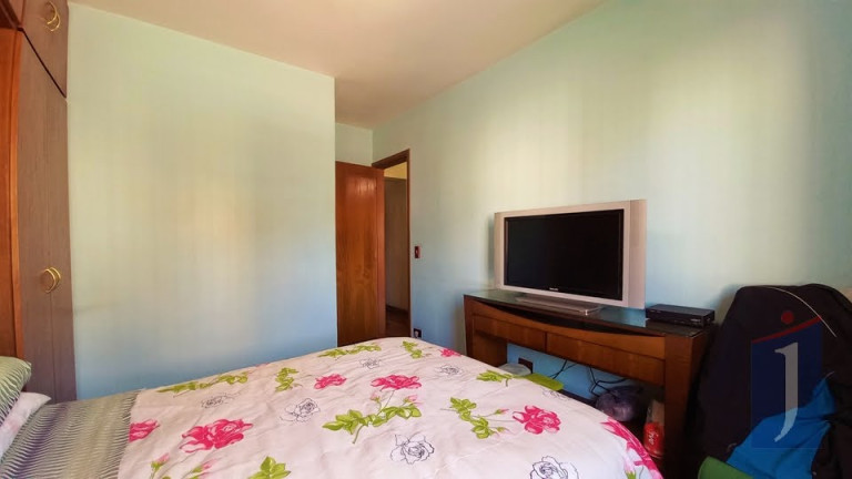 Imagem Apartamento com 2 Quartos à Venda, 67 m² em Vila Gumercindo - São Paulo