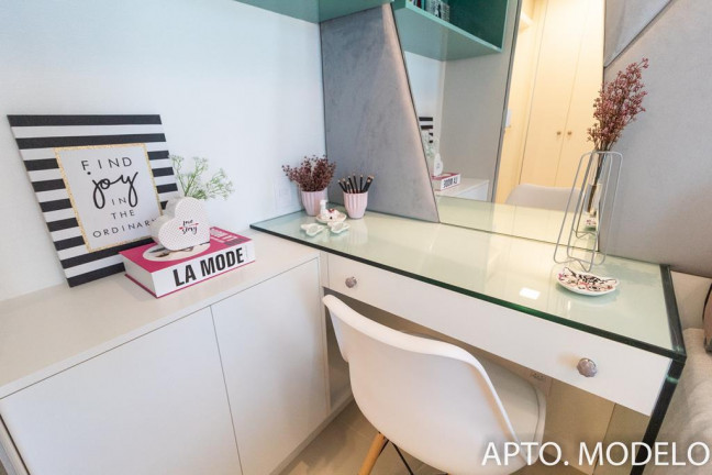 Imagem Apartamento com 3 Quartos à Venda, 109 m² em Cocó - Fortaleza Imagem Apartamento com 3 Quartos à Venda, 109 m² em Cocó - Fortaleza