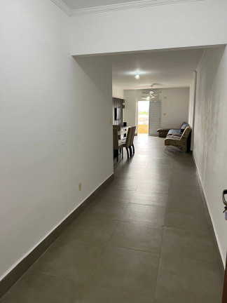 Imagem Apartamento com 2 Quartos à Venda, 114 m² em Tupi - Praia Grande Imagem Apartamento com 2 Quartos à Venda, 114 m² em Tupi - Praia Grande
