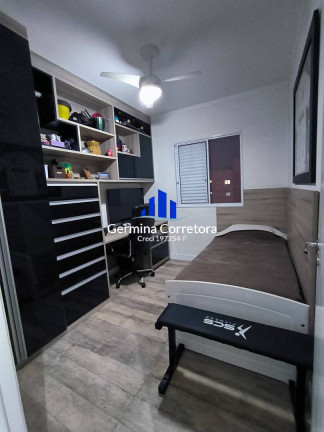 Imagem Casa com 2 Quartos à Venda, 58 m² em Jardim Bandeirantes - Santana De Parnaíba Imagem Casa com 2 Quartos à Venda, 58 m² em Jardim Bandeirantes - Santana De Parnaíba