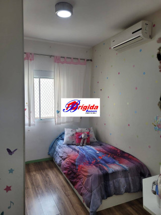 Imagem Casa de Condomínio com 3 Quartos à Venda, 110 m² em Chácara Ondas Verdes - Cotia Imagem Casa de Condomínio com 3 Quartos à Venda, 110 m² em Chácara Ondas Verdes - Cotia