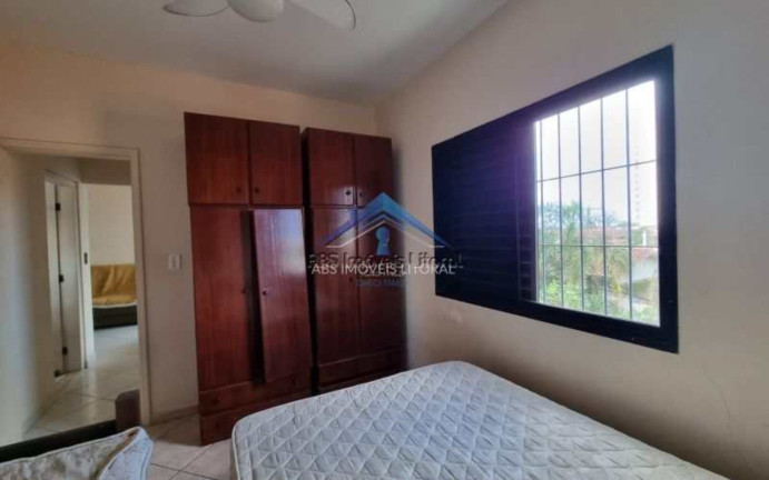 Imagem Apartamento com 1 Quarto à Venda, 46 m² em Caiçara - Praia Grande Imagem Apartamento com 1 Quarto à Venda, 46 m² em Caiçara - Praia Grande