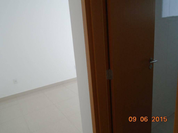 Imagem Apartamento com 2 Quartos à Venda, 82 m² em Vila Guilhermina - Praia Grande Imagem Apartamento com 2 Quartos à Venda, 82 m² em Vila Guilhermina - Praia Grande
