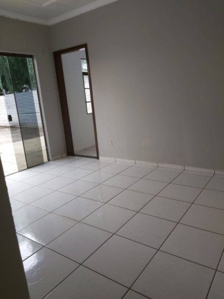 Imagem Casa com 3 Quartos à Venda, 372 m² em Jardim Vale Das Perobas - Arapongas