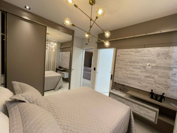 Imagem Apartamento com 2 Quartos à Venda, 77 m² em Porto Belo Imagem Apartamento com 2 Quartos à Venda, 77 m² em Porto Belo
