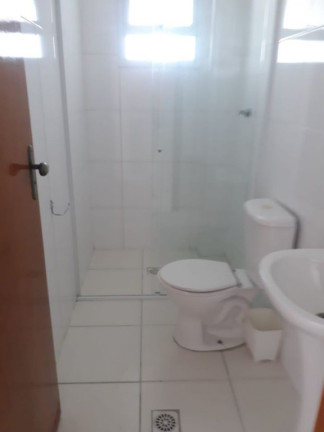 Imagem Apartamento com 2 Quartos para Alugar, 60 m² em Guilhermina - Praia Grande Imagem Apartamento com 2 Quartos para Alugar, 60 m² em Guilhermina - Praia Grande