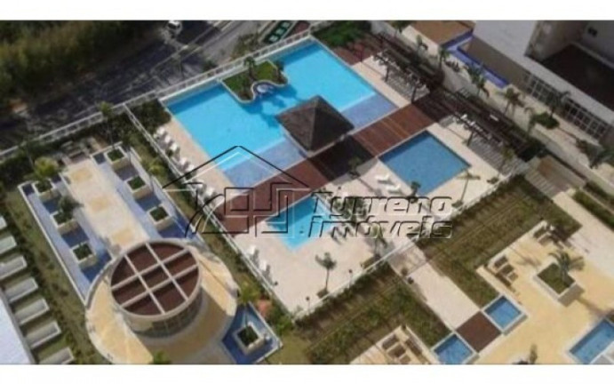 Imagem Apartamento com 3 Quartos à Venda, 156 m² em Urbanova - São José Dos Campos Imagem Apartamento com 3 Quartos à Venda, 156 m² em Urbanova - São José Dos Campos
