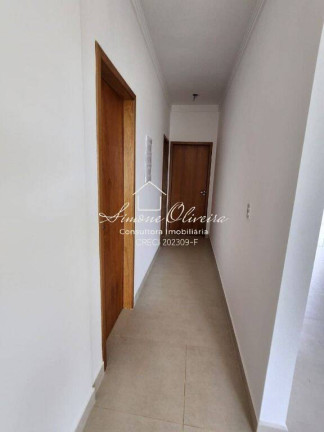 Imagem Casa com 3 Quartos à Venda, 250 m² em Vale Dos Cristais - Taubaté Imagem Casa com 3 Quartos à Venda, 250 m² em Vale Dos Cristais - Taubaté