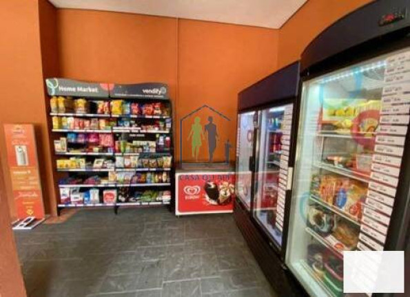 Imagem Apartamento com 3 Quartos à Venda, 100 m² em Vila Andrade - São Paulo