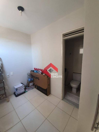 Imagem Apartamento com 3 Quartos à Venda, 105 m² em Papicu - Fortaleza Imagem Apartamento com 3 Quartos à Venda, 105 m² em Papicu - Fortaleza