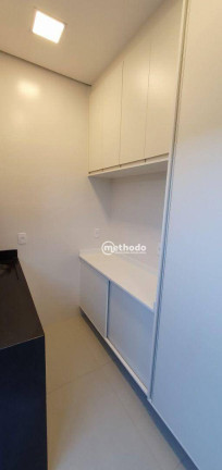 Imagem Casa com 3 Quartos à Venda, 310 m² em Residencial Parque Dos Alecrins - Campinas Imagem Casa com 3 Quartos à Venda, 310 m² em Residencial Parque Dos Alecrins - Campinas