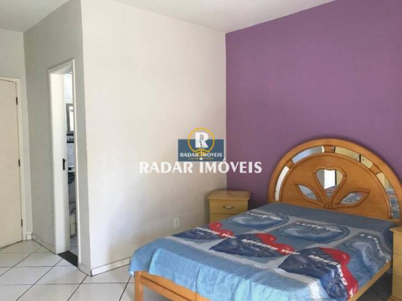 Imagem Casa com 3 Quartos à Venda, 180 m² em Parque Burle - Cabo Frio