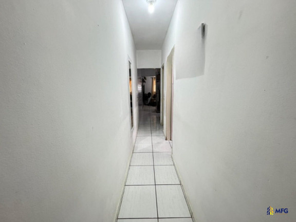 Imagem Casa de Condomínio com 2 Quartos à Venda, em Residencial Pôr Do Sol - Sorocaba Imagem Casa de Condomínio com 2 Quartos à Venda, em Residencial Pôr Do Sol - Sorocaba