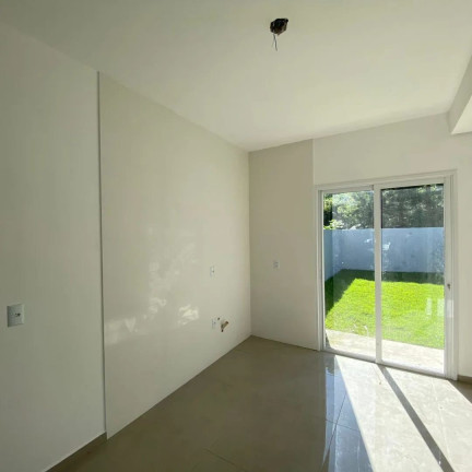 Imagem Sobrado com 2 Quartos à Venda, 70 m² em Centenário - Sapiranga Imagem Sobrado com 2 Quartos à Venda, 70 m² em Centenário - Sapiranga