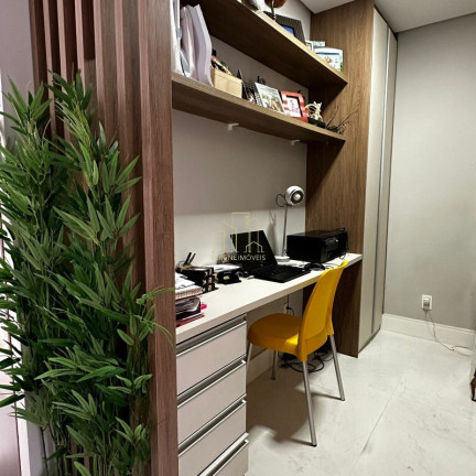 Imagem Imóvel com 3 Quartos à Venda, 134 m² em Patamares - Salvador