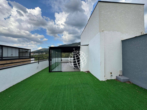 Imagem Apartamento com 4 Quartos à Venda ou Locação, 185 m² em Condomínio Villa Dos Lagos - Atibaia Imagem Apartamento com 4 Quartos à Venda ou Locação, 185 m² em Condomínio Villa Dos Lagos - Atibaia