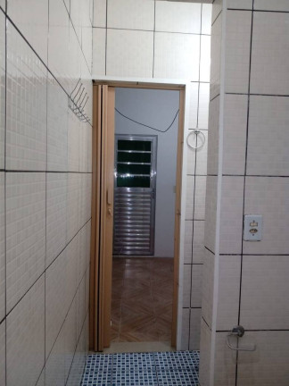Imagem Apartamento com 1 Quarto para Alugar, 40 m² em Campanario - Diadema Imagem Apartamento com 1 Quarto para Alugar, 40 m² em Campanario - Diadema