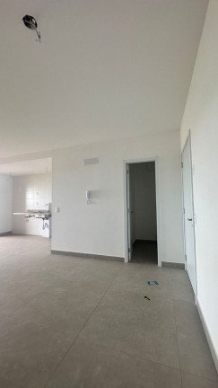 Imagem Apartamento com 3 Quartos à Venda, 105 m² em Jardim Sul - Uberlândia Imagem Apartamento com 3 Quartos à Venda, 105 m² em Jardim Sul - Uberlândia