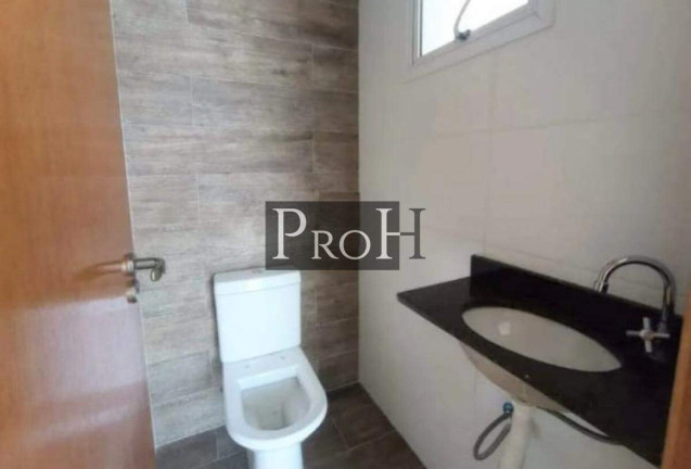 Imagem Apartamento com 2 Quartos à Venda, 65 m² em Jardim - Santo André Imagem Apartamento com 2 Quartos à Venda, 65 m² em Jardim - Santo André