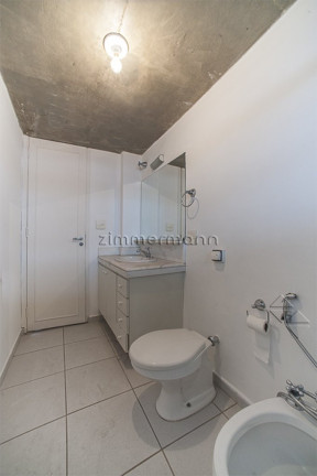 Imagem Apartamento com 2 Quartos à Venda, 186 m² em Alto De Pinheiros - Sao Paulo Imagem Apartamento com 2 Quartos à Venda, 186 m² em Alto De Pinheiros - Sao Paulo