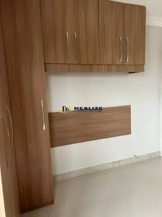 Imagem Apartamento com 3 Quartos à Venda, 115 m² em Centro - Campos Dos Goytacazes Imagem Apartamento com 3 Quartos à Venda, 115 m² em Centro - Campos Dos Goytacazes