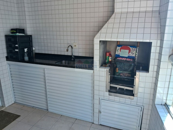Imagem Apartamento com 2 Quartos à Venda, 110 m² em Aviação - Praia Grande Imagem Apartamento com 2 Quartos à Venda, 110 m² em Aviação - Praia Grande