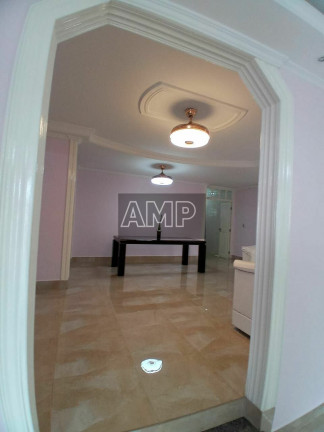 Imagem Casa com 4 Quartos à Venda, 399 m² em Aleixo - Manaus