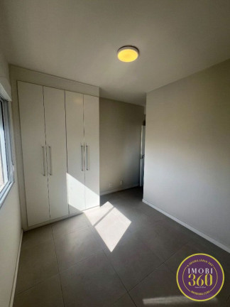 Imagem Apartamento com 2 Quartos à Venda, 73 m² em Moóca - São Paulo