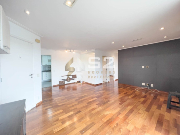 Imagem Apartamento com 3 Quartos à Venda, 78 m² em Vila Leopoldina - São Paulo