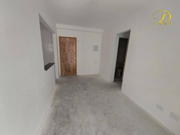Imagem Apartamento com 2 Quartos à Venda, 58 m² em Canto Do Forte - Praia Grande Imagem Apartamento com 2 Quartos à Venda, 58 m² em Canto Do Forte - Praia Grande
