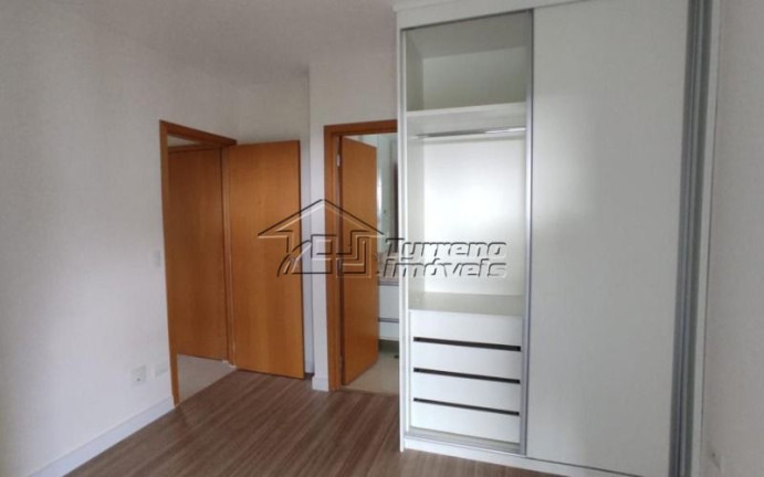 Imagem Apartamento com 3 Quartos à Venda, 160 m² em Jardim Aquarius - São José Dos Campos Imagem Apartamento com 3 Quartos à Venda, 160 m² em Jardim Aquarius - São José Dos Campos