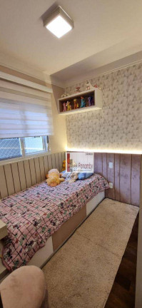 Imagem Apartamento com 3 Quartos à Venda, 122 m² em Vila Andrade - São Paulo Imagem Apartamento com 3 Quartos à Venda, 122 m² em Vila Andrade - São Paulo